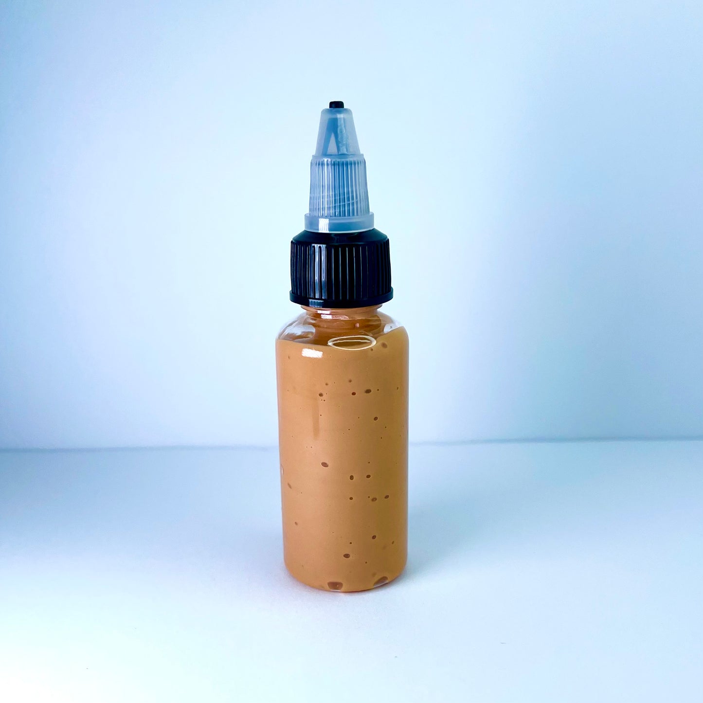ScalpMatch™ LiquidSkin™ | Wig Lace Grid & Knot Concealer