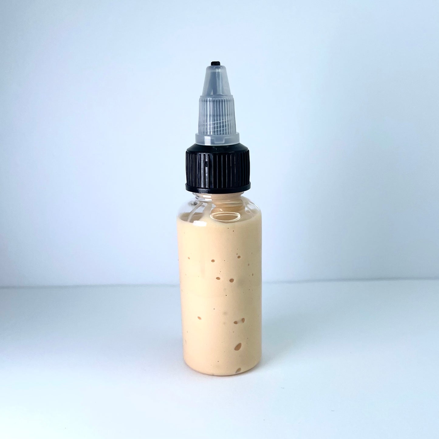 ScalpMatch™ LiquidSkin™ | Wig Lace Grid & Knot Concealer