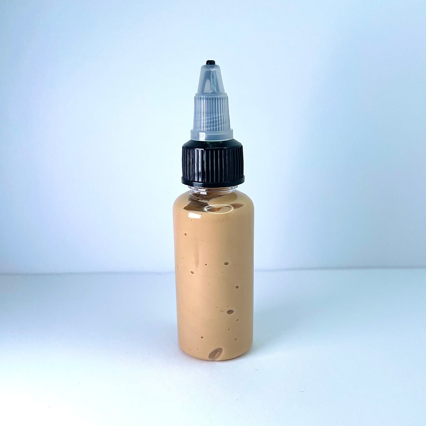 ScalpMatch™ LiquidSkin™ | Wig Lace Grid & Knot Concealer