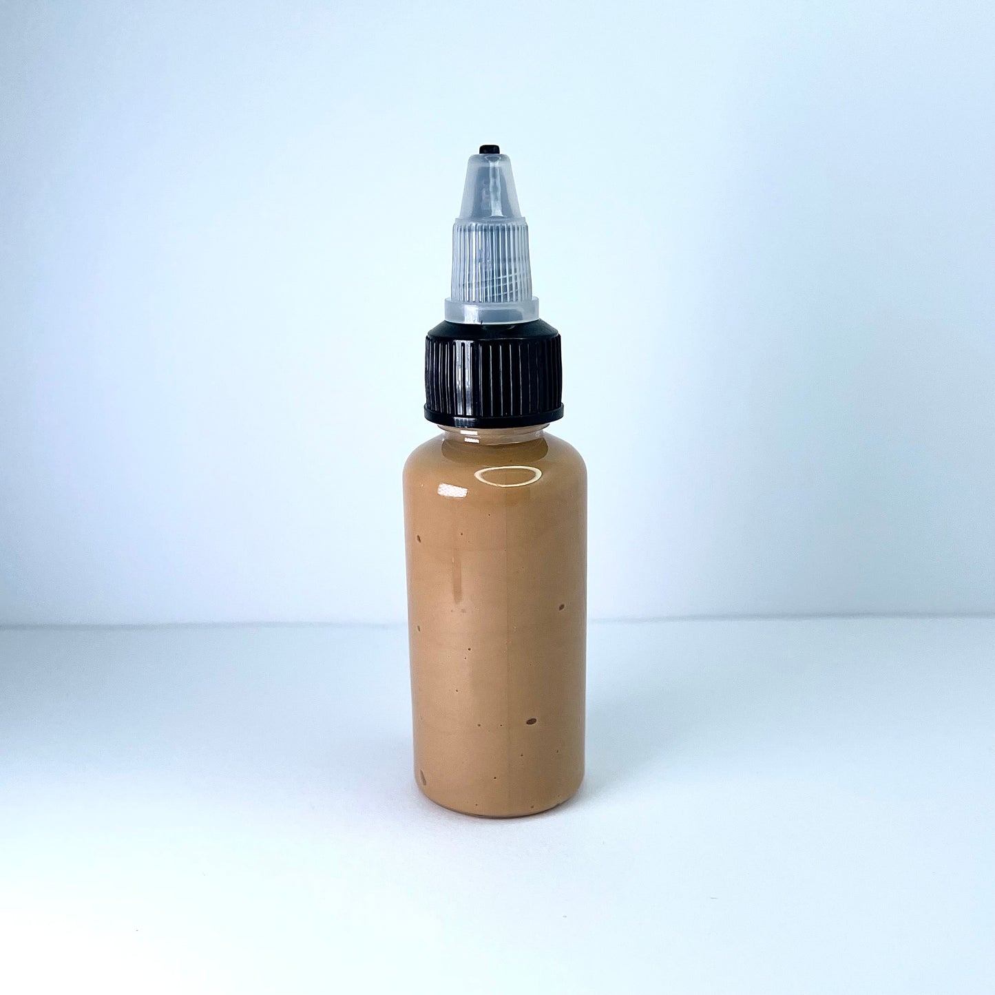 ScalpMatch™ LiquidSkin™ | Wig Lace Grid & Knot Concealer