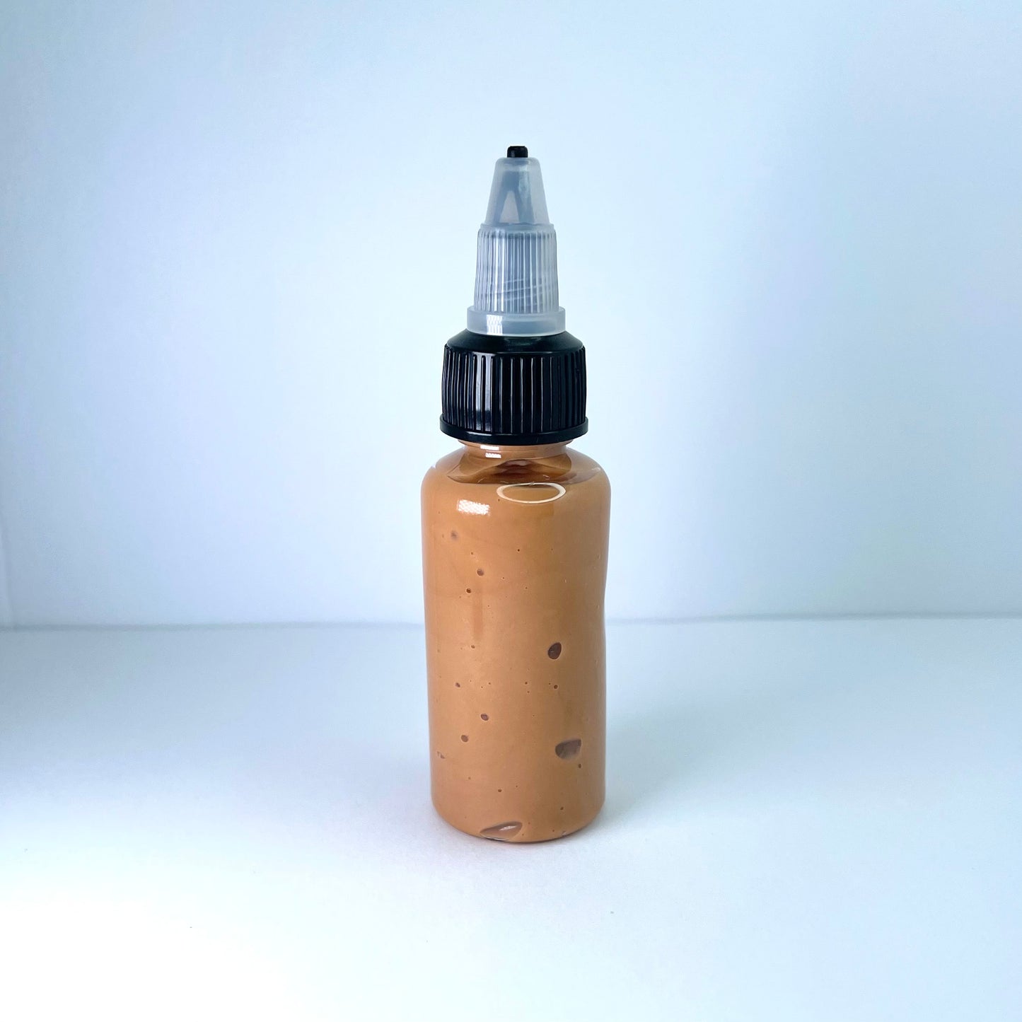 ScalpMatch™ LiquidSkin™ | Wig Lace Grid & Knot Concealer