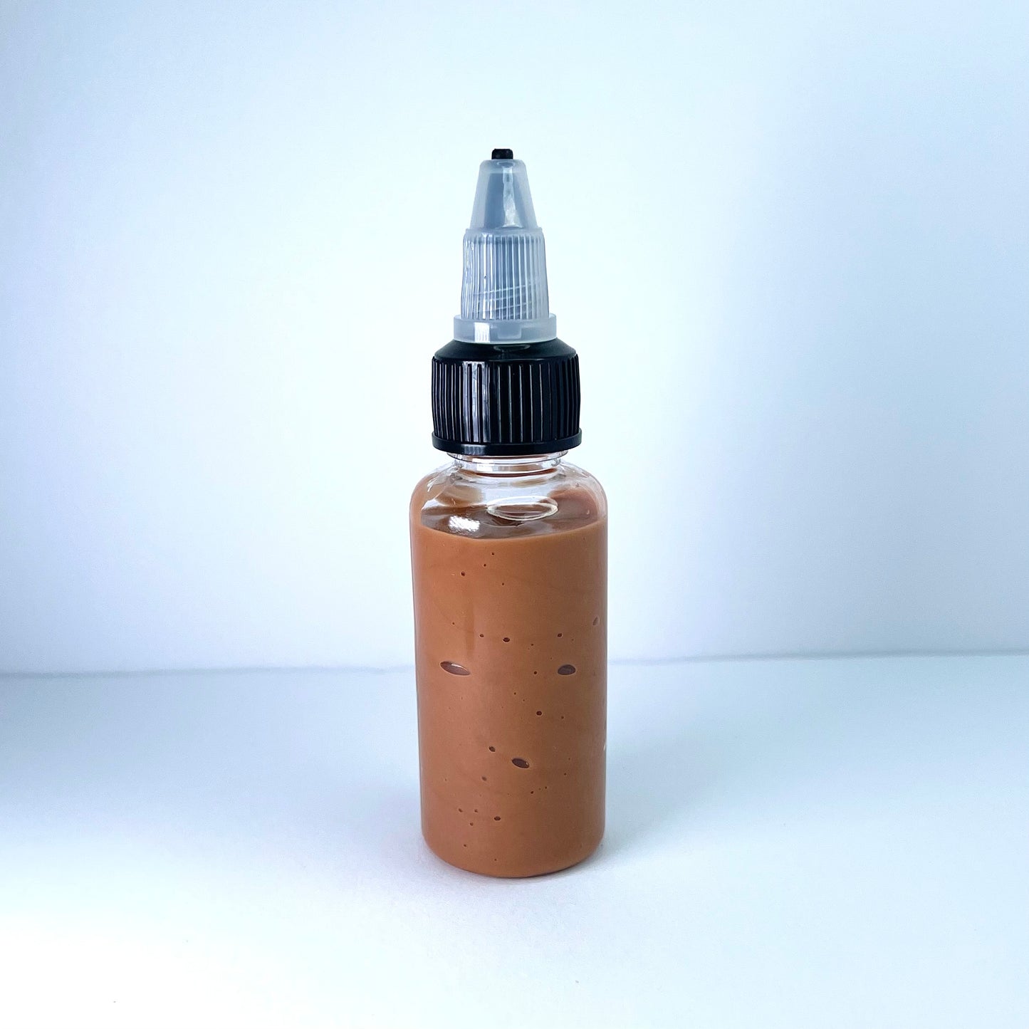 ScalpMatch™ LiquidSkin™ | Wig Lace Grid & Knot Concealer