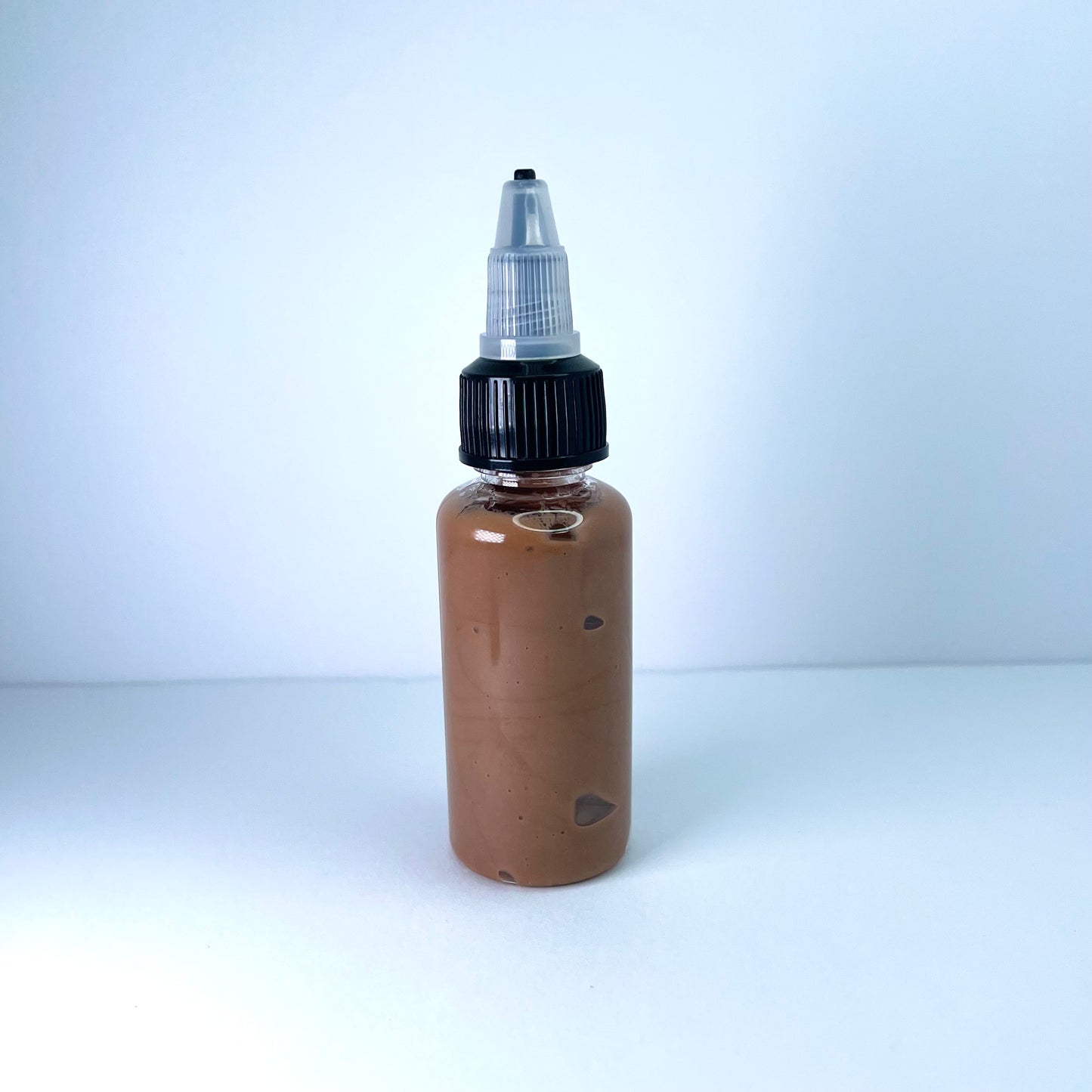 ScalpMatch™ LiquidSkin™ | Wig Lace Grid & Knot Concealer