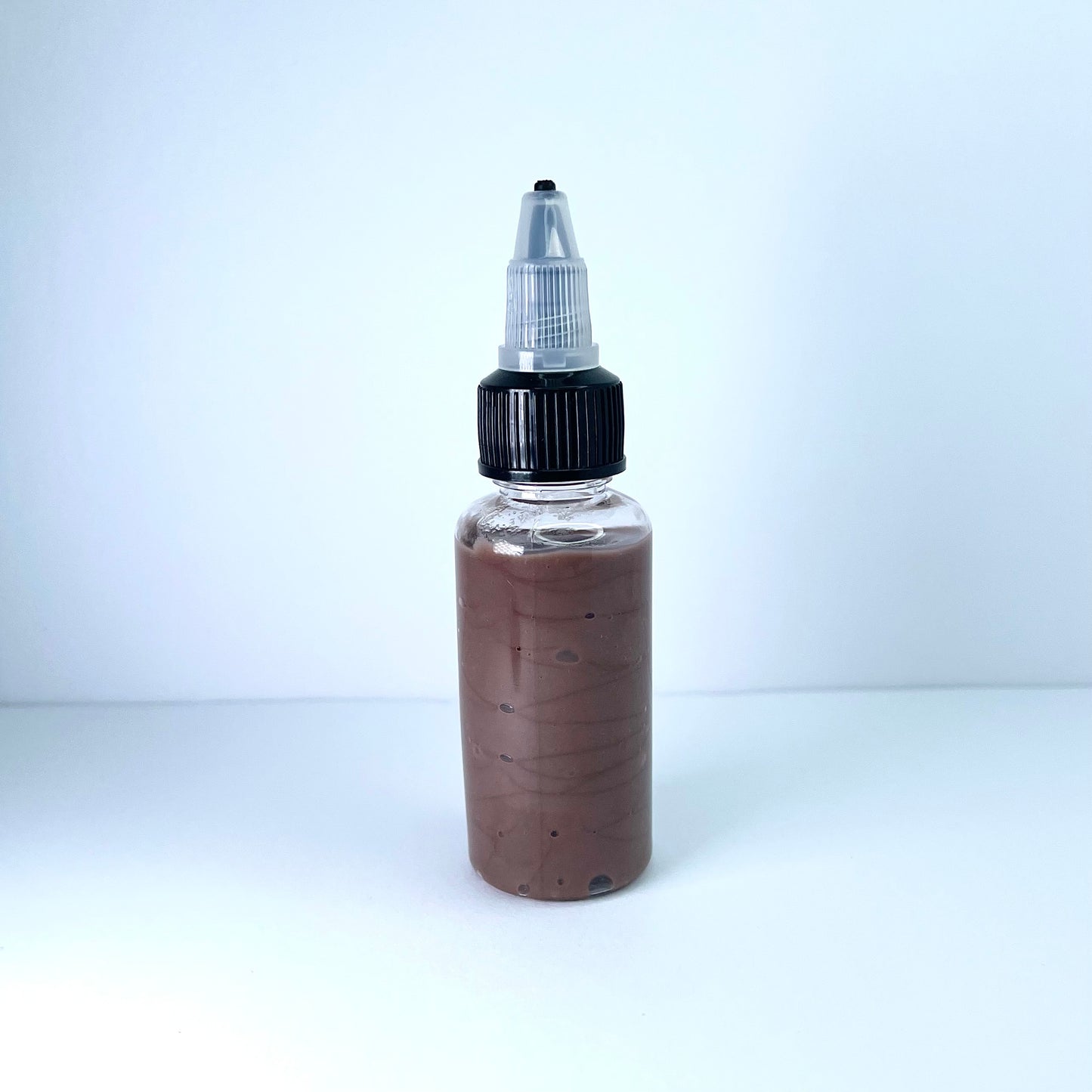 ScalpMatch™ LiquidSkin™ | Wig Lace Grid & Knot Concealer