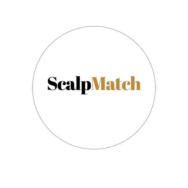 ScalpMatch™